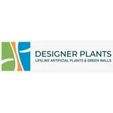 Designer Plants