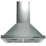 Viali V3FC60SS (60 cm)