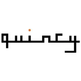 Quincy Hotel Melbourne