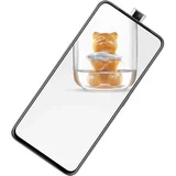 Oppo Reno2 Z