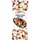 JC's Original Delicious Energy Mix