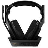 Astro A50