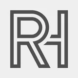 Regent Homes