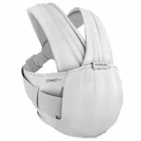 Redsbaby Connect Wrap