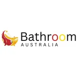 Bathroom Australia