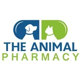 The Animal Pharmacy