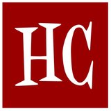 HalloweenCostumes.com