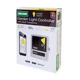 Holman Garden Light Controller CLBW60