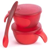 Lindam Annabel Karmel Small Bowl