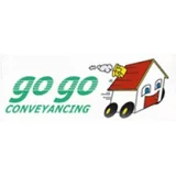 Go Go Conveyancing