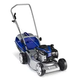 Victa Super Mulcher VMS467