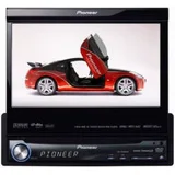 Pioneer AVH-P5950DVD