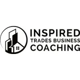 Inspired Trades Business Coaching
