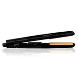 Elkie Creative Styler