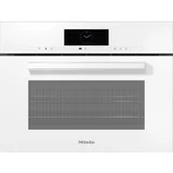 Miele DGC 7845 HC Pro