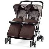 Peg Perego Aria Twin