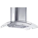 DéLonghi DEISOLA90 (90 cm)