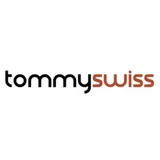 Tommy Swiss