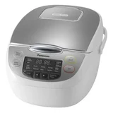 Panasonic SR-CX108SST