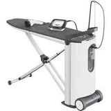 Miele FashionMaster B 3847