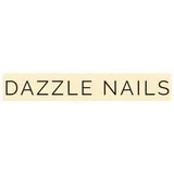 Dazzle Nails