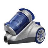 AirFlo AFV808 (base)