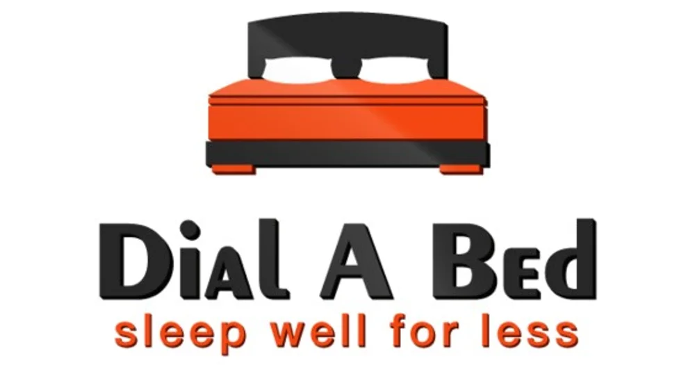 Dial A Bed reviews