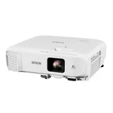 Epson EB-2247U