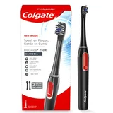 Colgate Pro Clinical 250R Charcoal