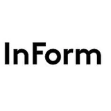 InForm