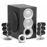 Creative I-Trigue 3600 Computer Speakers
