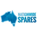 Nationwide Spares