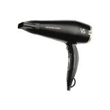 VS Sassoon VSLE5543BA