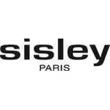 Sisley