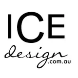 Ice Design