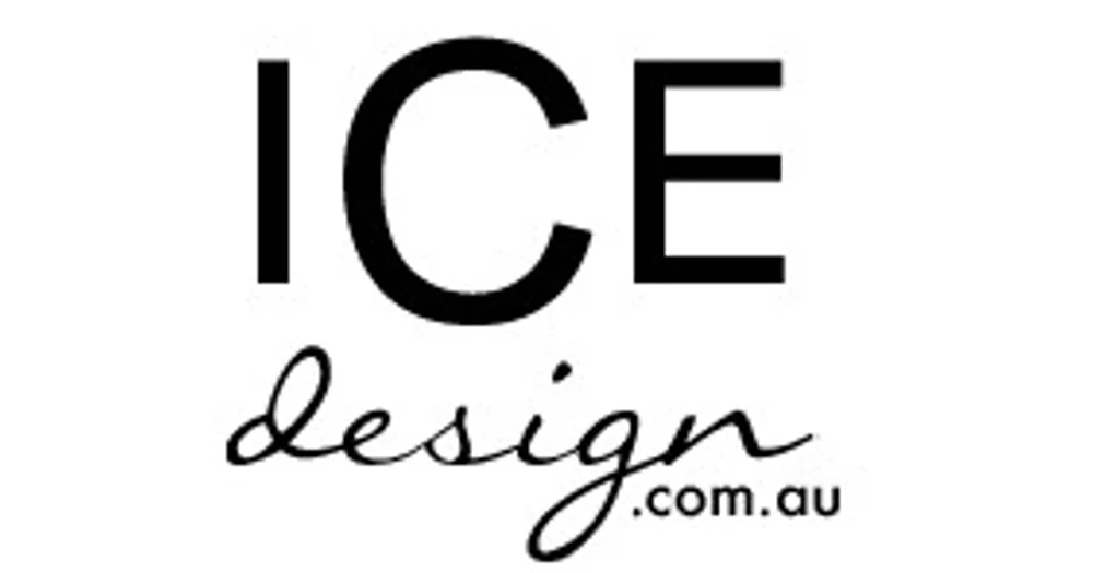 Ice hotsell design clothing