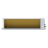 Midea Vesta Series