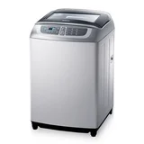 Samsung WA85F7S6DRA