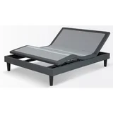 Sleeptime Adjustable Beds