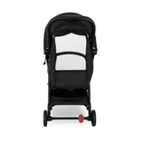 Babyhood Air Compact