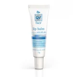 QV Lip Balm