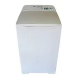 Fisher & Paykel QuickSmart MW511 (5.5kg)