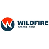 Wildfire Sports