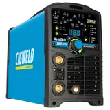 Cigweld WeldSkill 180 AC/DC TIG Welder