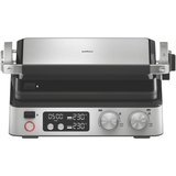 Braun MultiGrill 7 Contact Grill