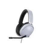 Sony Inzone H3