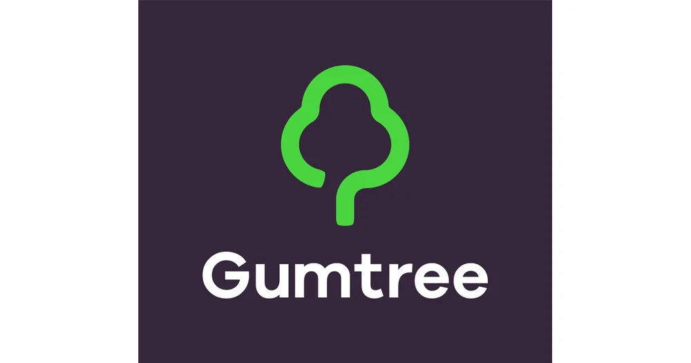Gumtree