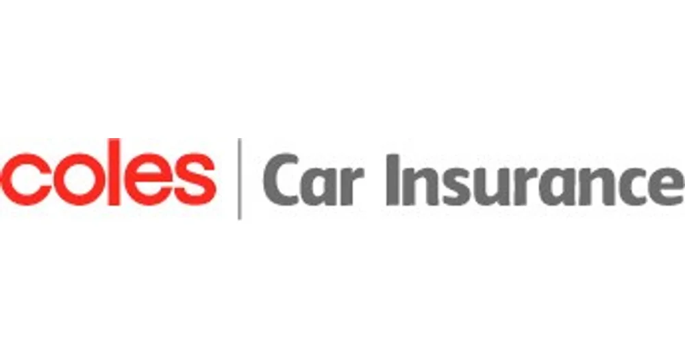 Coles Car Insurance | ProductReview.com.au