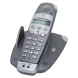 Telstra F2100