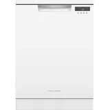 Fisher & Paykel C1 DW60FC1W1